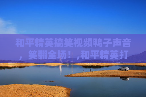 和平精英搞笑视频鸭子声音，笑翻全场！,和平精英打鸭鸭
