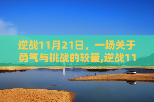 逆战11月21日，一场关于勇气与挑战的较量,逆战11月版本秘境战术搭配