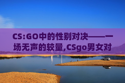 CS:GO中的性别对决——一场无声的较量,CSgo男女对赛