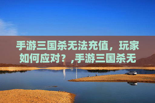 手游三国杀无法充值，玩家如何应对？,手游三国杀无法充值了