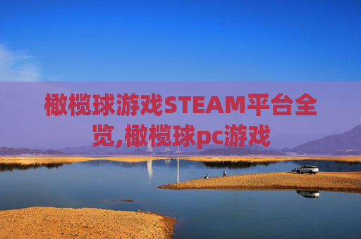 橄榄球游戏STEAM平台全览,橄榄球pc游戏