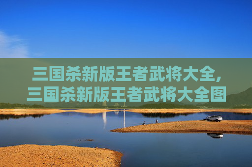 三国杀新版王者武将大全,三国杀新版王者武将大全图鉴
