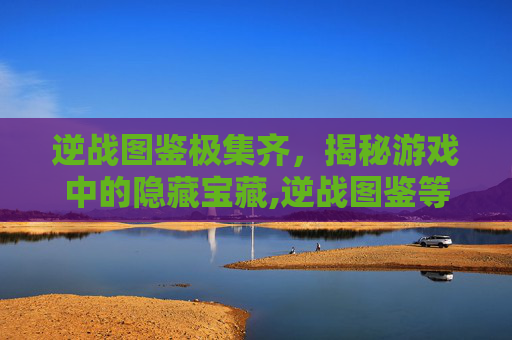 逆战图鉴极集齐，揭秘游戏中的隐藏宝藏,逆战图鉴等级划分图