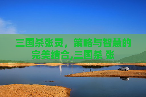 三国杀张灵，策略与智慧的完美结合,三国杀 张