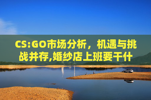 CS:GO市场分析，机遇与挑战并存,婚纱店上班要干什么