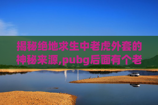 揭秘绝地求生中老虎外套的神秘来源,pubg后面有个老虎的衣服