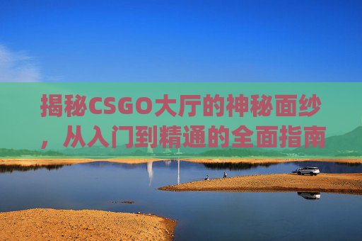 揭秘CSGO大厅的神秘面纱，从入门到精通的全面指南,csgo主界面