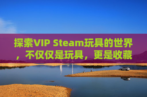 探索VIP Steam玩具的世界，不仅仅是玩具，更是收藏与情感的寄托,stem玩具推荐