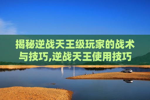 揭秘逆战天王级玩家的战术与技巧,逆战天王使用技巧