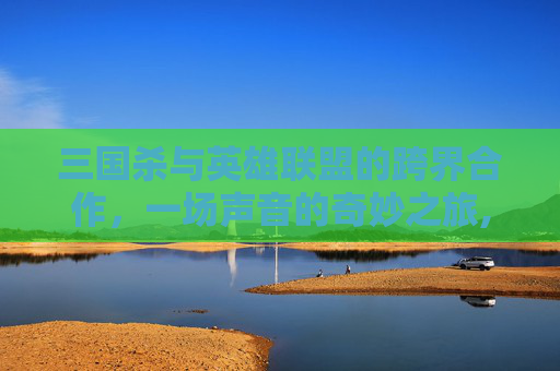 三国杀与英雄联盟的跨界合作，一场声音的奇妙之旅,三国杀配音台词