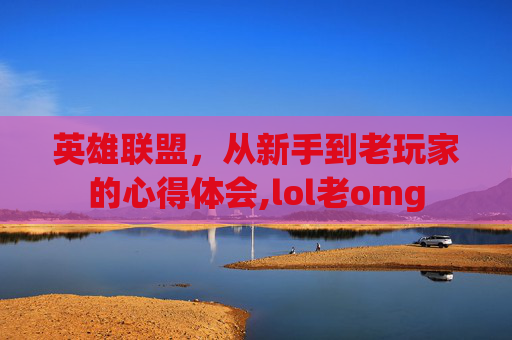 英雄联盟，从新手到老玩家的心得体会,lol老omg