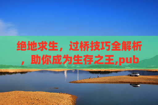绝地求生,过桥技巧全解析,助你成为生存之王,pubg堵桥-第1张图片-游戏守望资讯网 绝地求生,过桥技巧全解析,助你成为生存之王,pubg堵桥-第1张图片-游戏守望资讯网