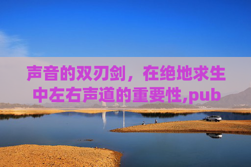 声音的双刃剑，在绝地求生中左右声道的重要性,pubg游戏里左右声道