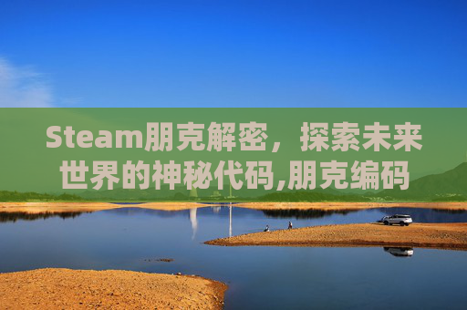 Steam朋克解密，探索未来世界的神秘代码,朋克编码