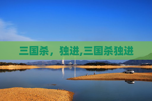 三国杀，独进,三国杀独进