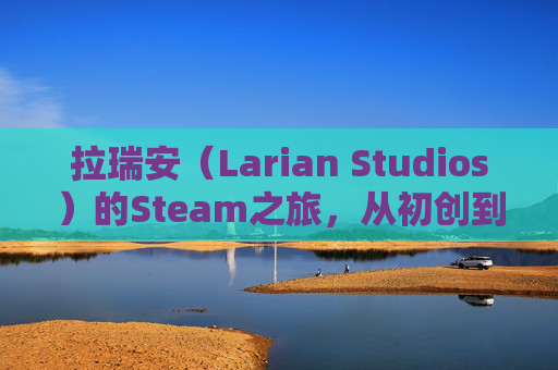 拉瑞安（Larian Studios）的Steam之旅，从初创到全球知名游戏开发商的转变,神界 拉瑞安