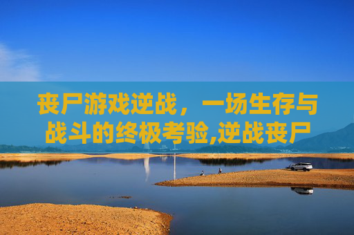 丧尸游戏逆战，一场生存与战斗的终极考验,逆战丧尸模式