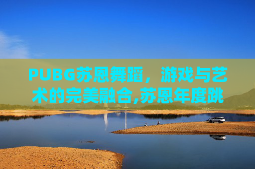 PUBG苏恩舞蹈，游戏与艺术的完美融合,苏恩年度跳舞