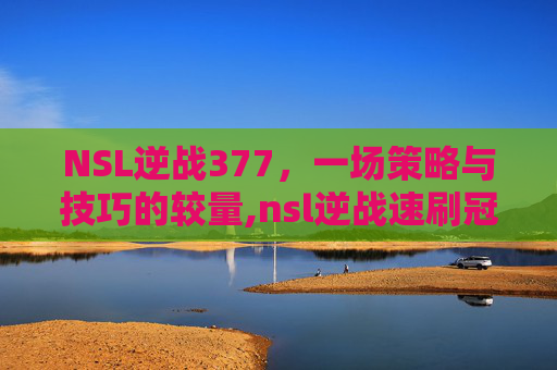 NSL逆战377，一场策略与技巧的较量,nsl逆战速刷冠军