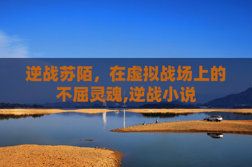 逆战苏陌，在虚拟战场上的不屈灵魂,逆战小说