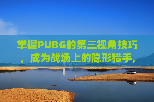 掌握PUBG的第三视角技巧，成为战场上的隐形猎手,pubg第一视角和第三视角