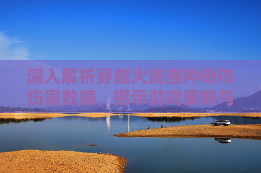 深入解析穿越火线四种母体伤害数据，揭示游戏策略与技巧,cf四种母体伤害数据图