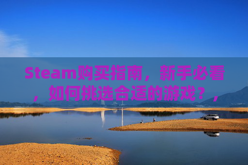 Steam购买指南，新手必看，如何挑选合适的游戏？,购买steam