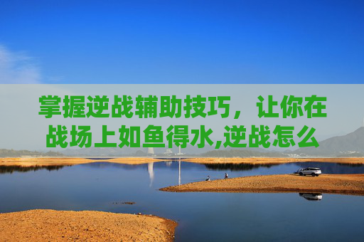 掌握逆战辅助技巧，让你在战场上如鱼得水,逆战怎么打辅助模式