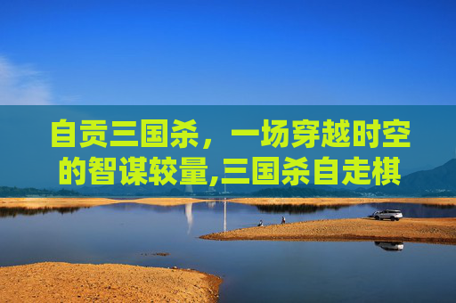 自贡三国杀，一场穿越时空的智谋较量,三国杀自走棋一览表