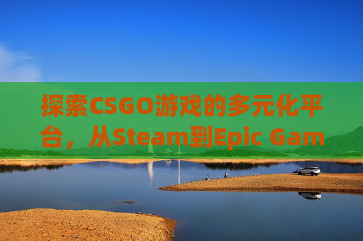 探索CSGO游戏的多元化平台，从Steam到Epic Games Store,csgo几个平台哪个好