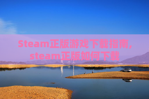 Steam正版游戏下载指南,steam正版如何下载
