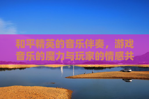 和平精英的音乐伴奏，游戏音乐的魔力与玩家的情感共鸣,和平精英的音乐伴奏怎么设置