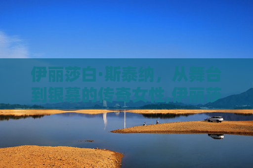 伊丽莎白·斯泰纳，从舞台到银幕的传奇女性,伊丽莎白·奥尔森