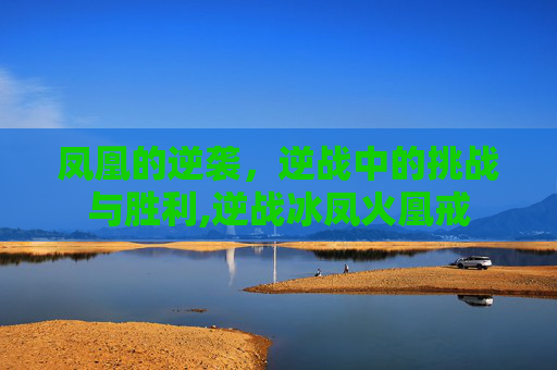 凤凰的逆袭，逆战中的挑战与胜利,逆战冰凤火凰戒