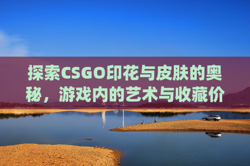 探索CSGO印花与皮肤的奥秘，游戏内的艺术与收藏价值,csgo印花买什么系列好
