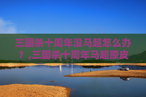 三国杀十周年没马超怎么办？,三国杀十周年马超原皮和限定皮肤台词