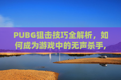 PUBG狙击技巧全解析，如何成为游戏中的无声杀手,pubg狙击枪如何一直开镜