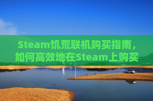 Steam饥荒联机购买指南，如何高效地在Steam上购买和游玩饥荒,饥荒联机版购买