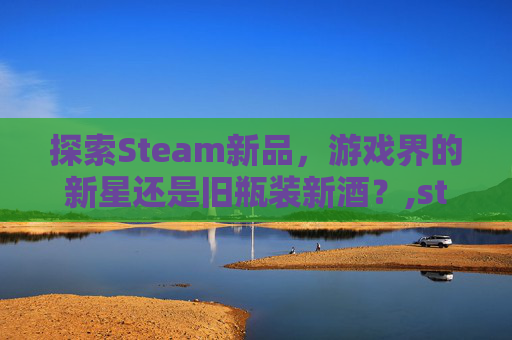 探索Steam新品，游戏界的新星还是旧瓶装新酒？,steam新品节卖爆的游戏
