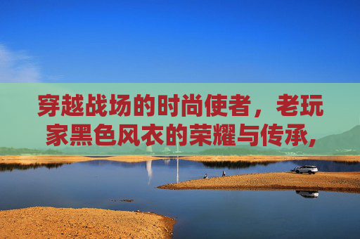 穿越战场的时尚使者，老玩家黑色风衣的荣耀与传承,和平精英黑色风衣是什么衣服