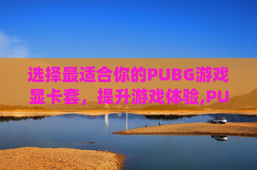 选择最适合你的PUBG游戏显卡套，提升游戏体验,PUBG最建议买的cpu和显卡