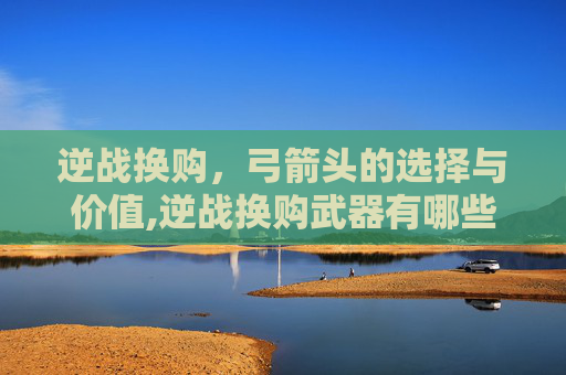 逆战换购，弓箭头的选择与价值,逆战换购武器有哪些