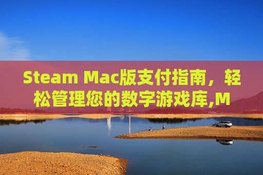 Steam Mac版支付指南，轻松管理您的数字游戏库,MAC支付