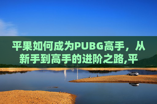 平果如何成为PUBG高手，从新手到高手的进阶之路,平果如何截屏