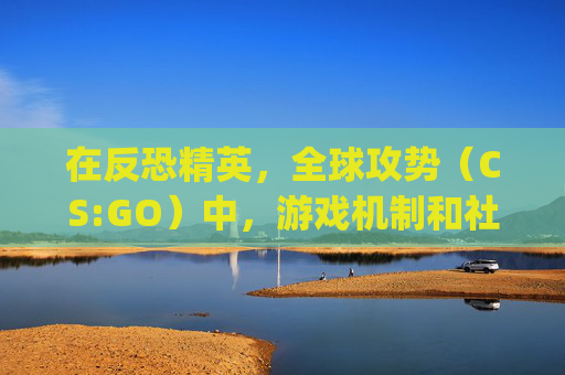 在反恐精英，全球攻势（CS:GO）中，游戏机制和社区文化都强调了团队合作的重要性。然而，有时玩家可能会因为各种原因而不得不做出一些艰难的决定，其中之一就是处决队友。,csgo击杀队友指令