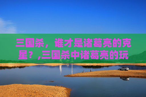 三国杀，谁才是诸葛亮的克星？,三国杀中诸葛亮的玩法有哪些