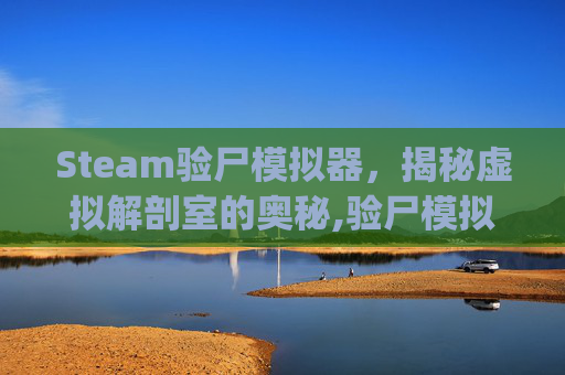 Steam验尸模拟器，揭秘虚拟解剖室的奥秘,验尸模拟器app版