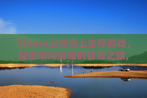 Steam上的海上生存游戏，探索未知海域的冒险之旅,steam海上生存游戏叫什么