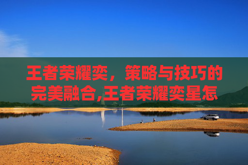 王者荣耀奕，策略与技巧的完美融合,王者荣耀奕星怎么玩