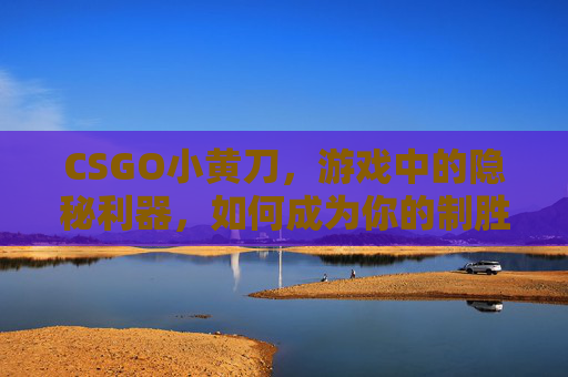CSGO小黄刀,游戏中的隐秘利器,如何成为你的制胜关键?,小黄刀怎么打线-第1张图片-游戏守望资讯网 CSGO小黄刀,游戏中的隐秘利器,如何成为你的制胜关键?,小黄刀怎么打线-第1张图片-游戏守望资讯网